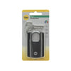 Yale 1065204 - hangslot 40mm chroom hi | 3 stuks