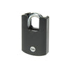 Yale 1065204 - hangslot 40mm chroom hi | 3 stuks