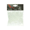 Mack 1066059 - tegelvoegkruisjes t 10mm 100st | 5 stuks