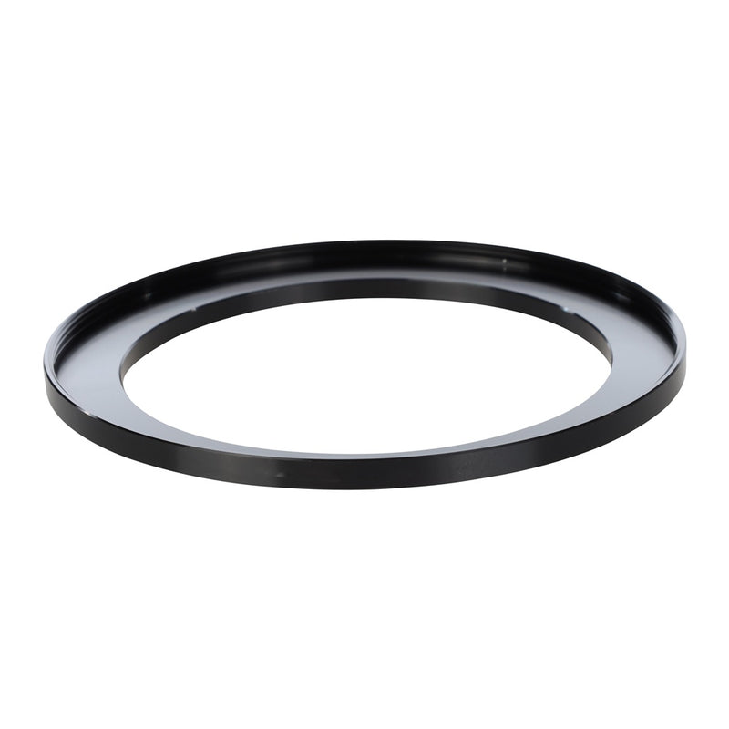 Marumi step-down ring lens 72 mm naar accessoire 52 mm