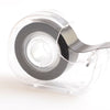 Vaessen creative • magneet tape 19mmx0,3mmx3m