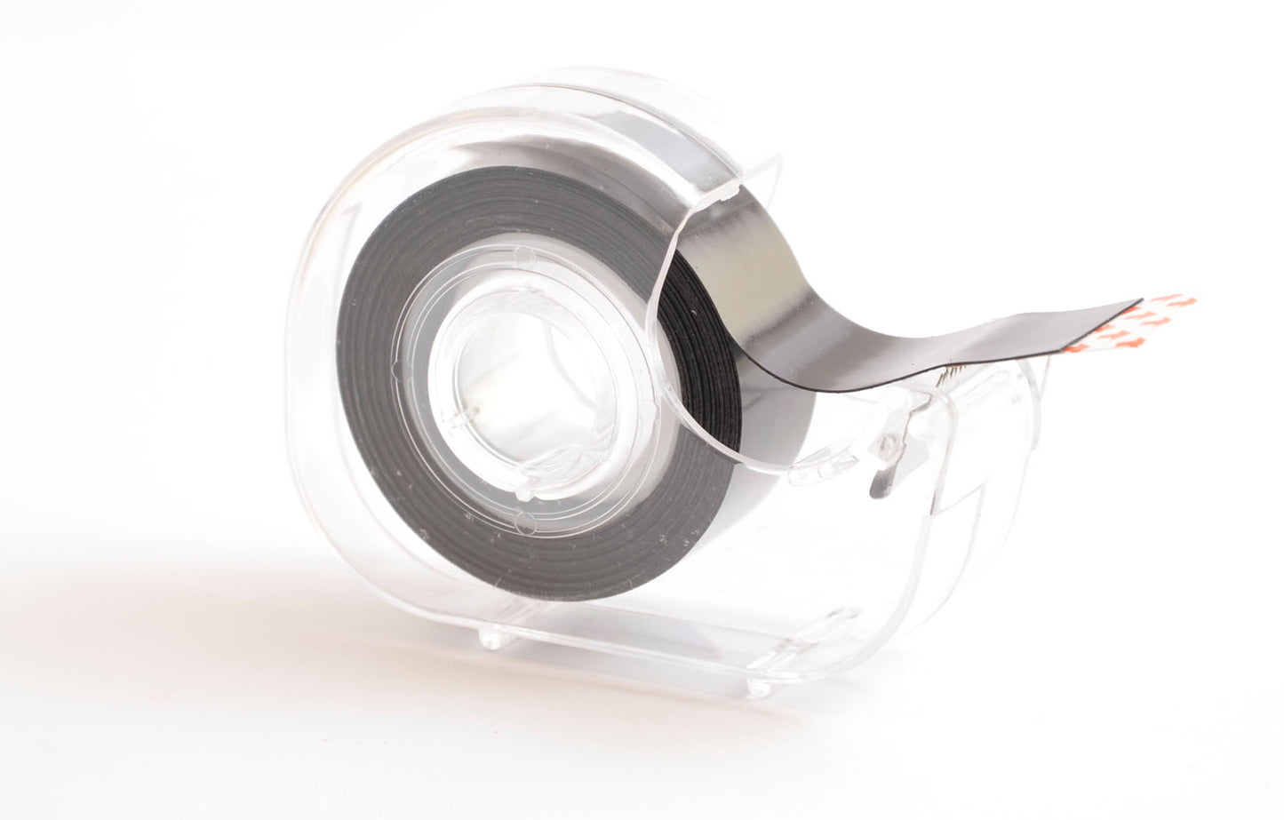 Vaessen creative • magneet tape 19mmx0,3mmx3m