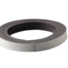 Vaessen creative • magnetische strip 12mmx2mmx2m