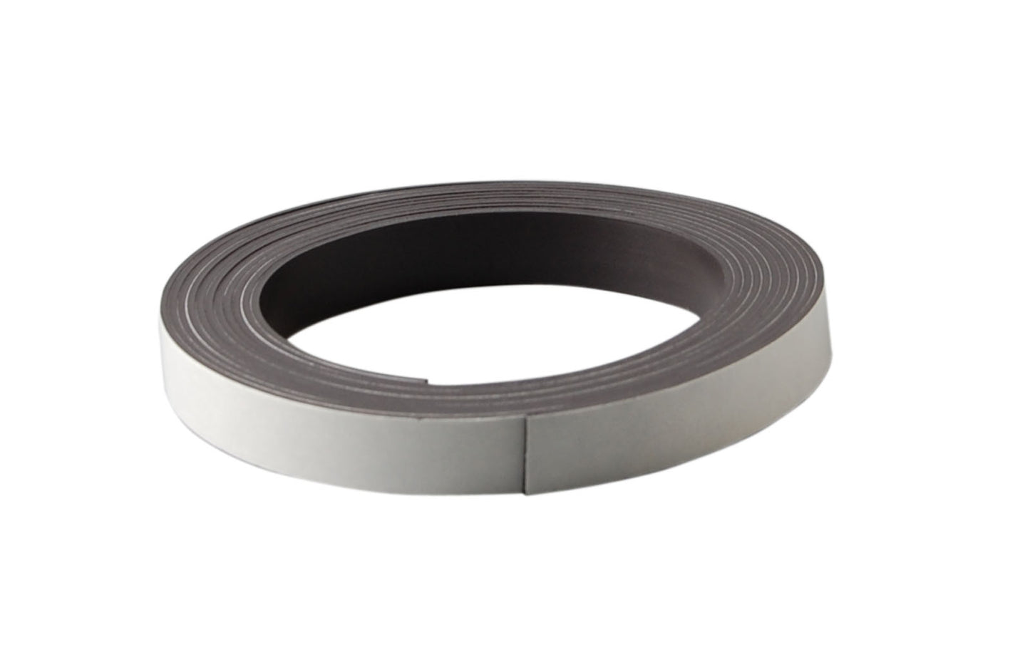 Vaessen creative • magnetische strip 12mmx2mmx2m