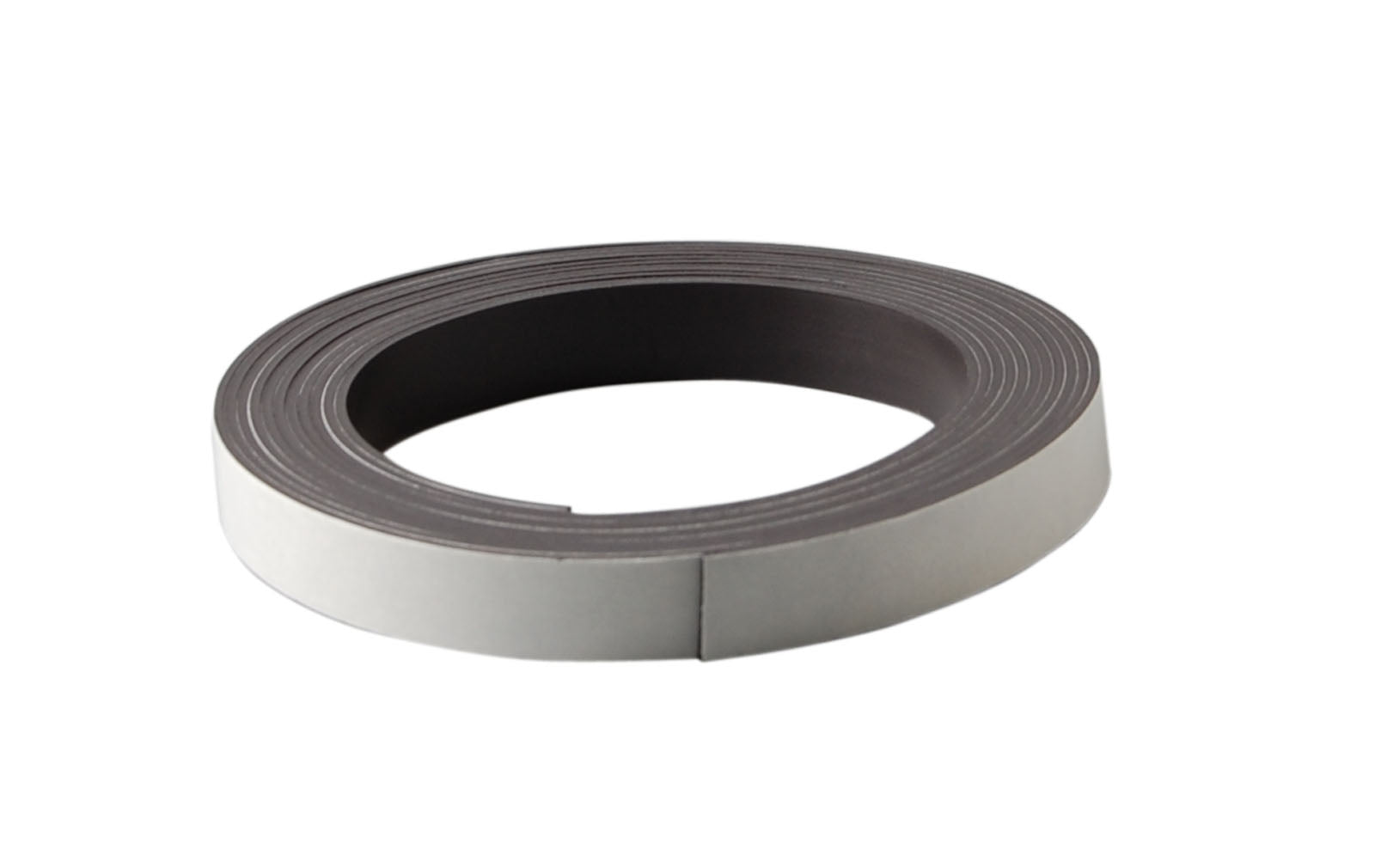 Vaessen creative • magnetische strip 12mmx2mmx2m