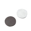 Vaessen creative • magneten plakbaar 12mmx1mm 25stuks