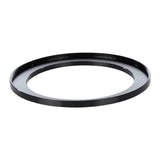 Marumi step-down ring lens 82 mm naar accessoire 77 mm - afbeelding 1