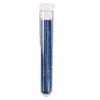 Vaessen creative • glitter ultra-fine blue