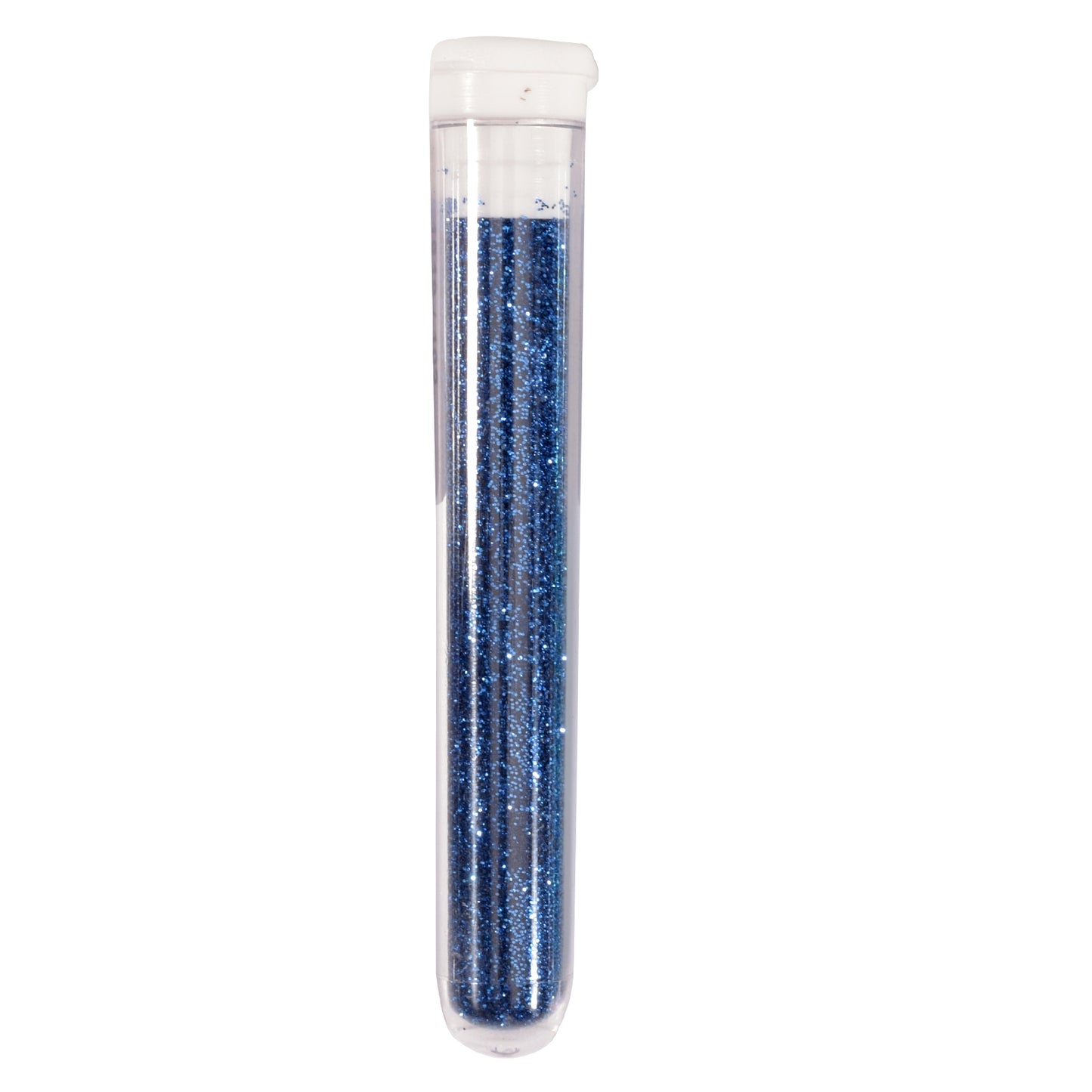 Vaessen creative • glitter ultra-fine blue