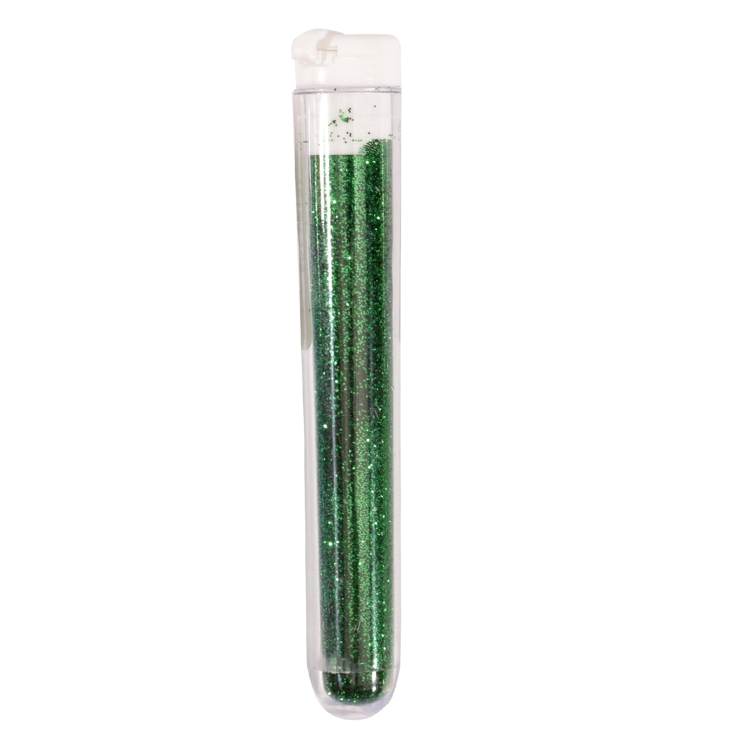 Vaessen creative • glitter ultra-fine dark green
