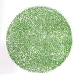 Vaessen creative • glitter ultra-fine light green - afbeelding 1