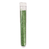 Vaessen creative • glitter ultra-fine light green - afbeelding 2