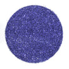 Vaessen creative • glitter ultra-fijn donkerpaars