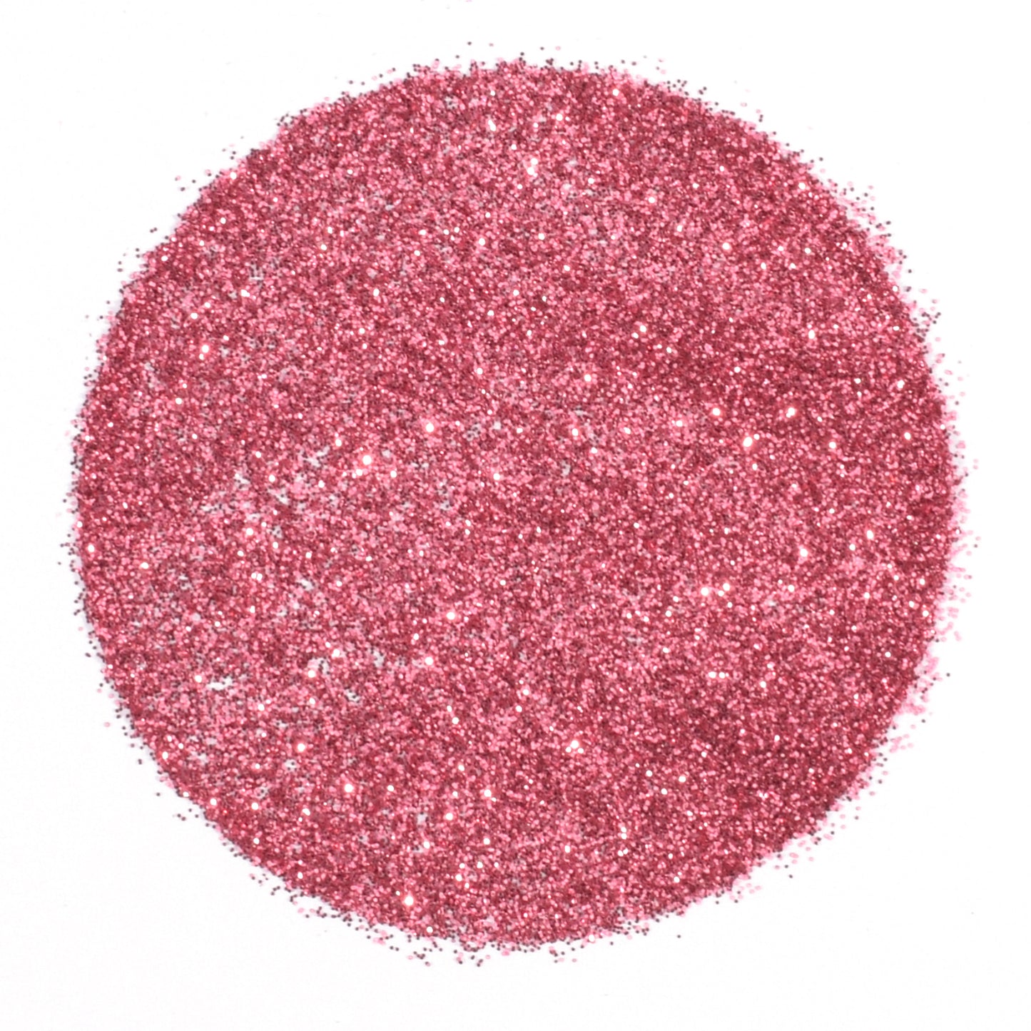 Vaessen creative • glitter ultra-fijn lichtroze