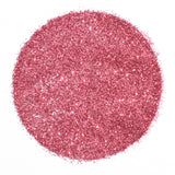 Vaessen creative • glitter ultra-fijn lichtroze - afbeelding 1