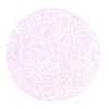 Vaessen creative • glitter 2,5 gram x1 iridescent