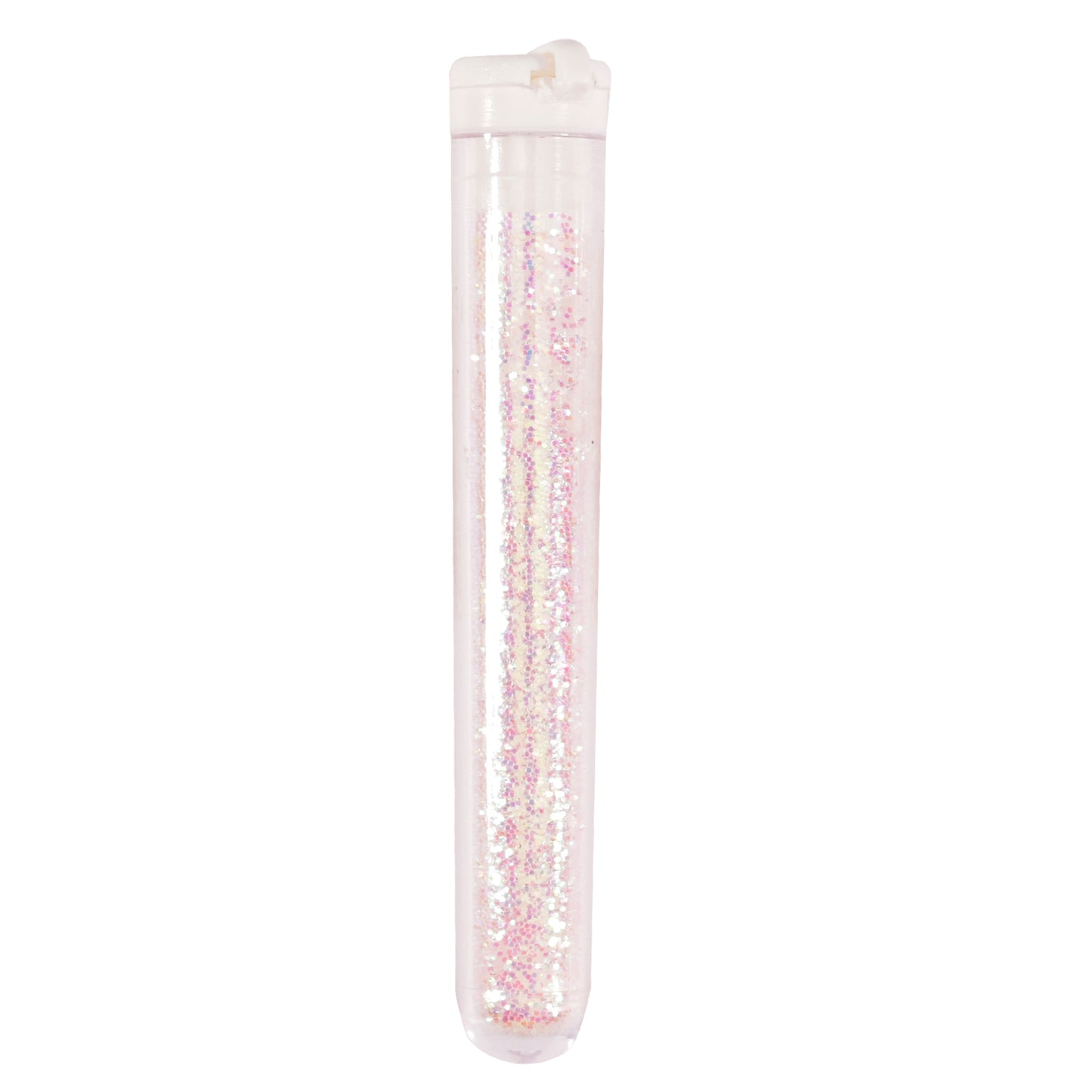 Vaessen creative • glitter 2,5 gram x1 iridescent