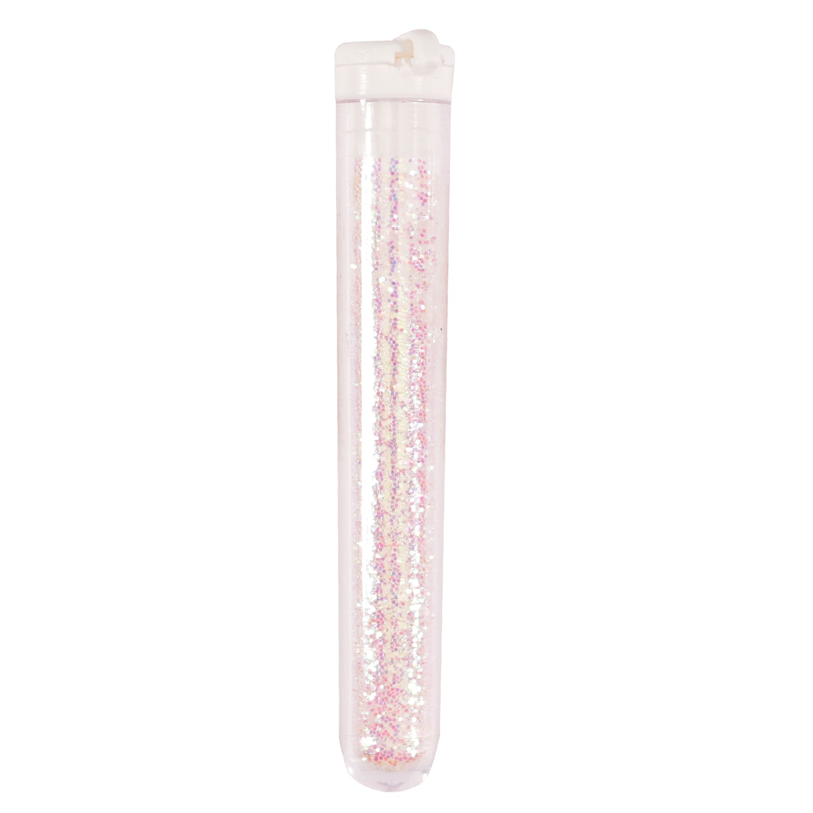 Vaessen creative • glitter 2,5 gram x1 iridescent