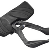 Controltech - opzetstuur sirocco mini clip-on carbon ud bmc ics01 stuurpen
