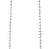 Boland ketting badge special police