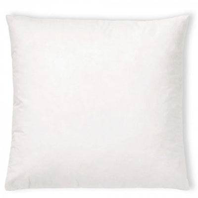 Ambiente binnenkussen 40x40cm