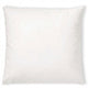 Ambiente binnenkussen 40x40cm vulling: 100% polyester