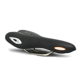 Selle royal zadel lookin athletic stracciatella - afbeelding 2