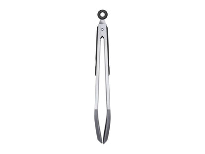 Westmark saladetang rond siliconen maxi