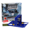 Grafix kinderspel battle in the deep