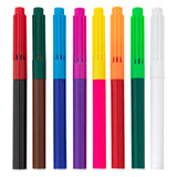 Moxy magic makers 8 stuks - afbeelding 2