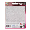 Creative craft group jojo met licht - roze