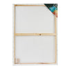 Creative craft group canvas katoen, 60x80cm