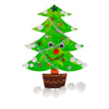 Grafix knutselset kerst