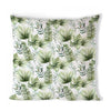 Ambiente kussenhoes 40x40cm jungle