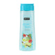 Sence splash to bloom tropical joy coconut douchegel 300ml