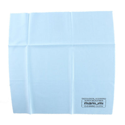Marumi doekje super microfiber 22x22