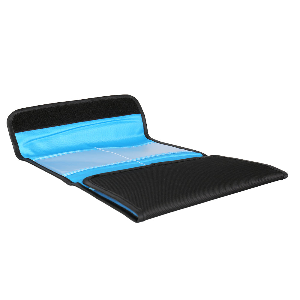 Benel filter tas tot 86 mm