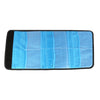 Benel filter tas tot 86 mm