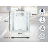 Leifheit 1068852 - psd shape sense control 200 | 1 stuks