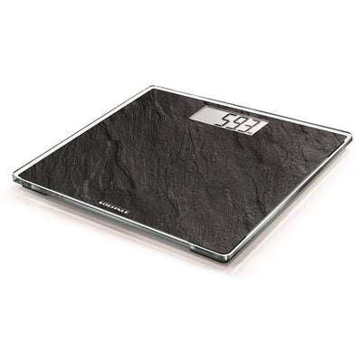 Leifheit 1068853 - psd style sense compact 300 arduin | 1 stuks