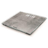 Leifheit 1068854 - psd style sense compact 300 beton | 1 stuks