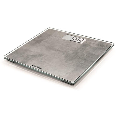 Leifheit 1068854 - psd style sense compact 300 beton | 1 stuks