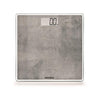 Leifheit 1068854 - psd style sense compact 300 beton | 1 stuks