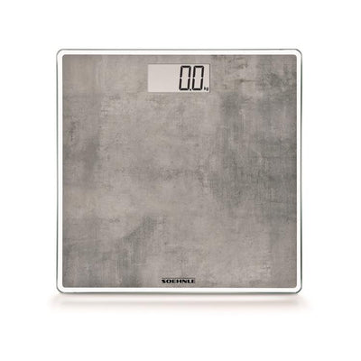 Leifheit 1068854 - psd style sense compact 300 beton | 1 stuks