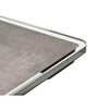 Leifheit 1068854 - psd style sense compact 300 beton | 1 stuks