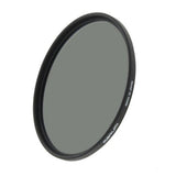 Marumi grijs filter dhg nd32 49 mm - afbeelding 1