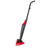 Vileda 1067742 - steam 3.0 | 1 stuks - afbeelding 1
