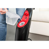 Vileda 1067742 - steam 3.0 | 1 stuks - afbeelding 4