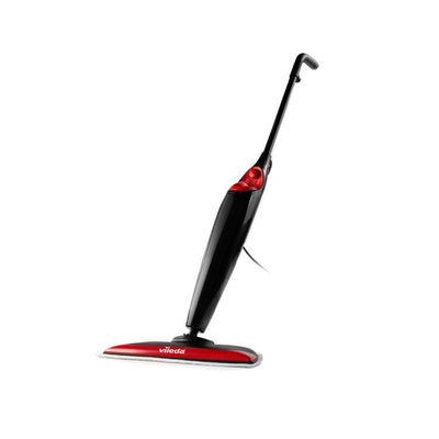 Vileda 1067743 - steam xxl 3.0 | 1 stuks