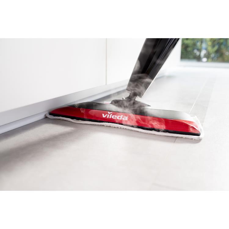 Vileda 1067743 - steam xxl 3.0 | 1 stuks